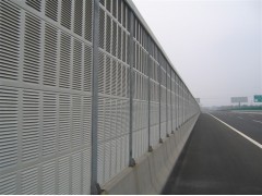 景觀聲屏障_中國貿易網