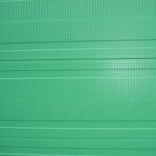 【公路隔音板/武漢隔音屏障/森岸玻璃鋼聲屏障圖片】公路隔音板/武漢隔音屏障/森岸玻璃鋼聲屏障