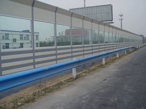 大興區(qū)聲屏障生產廠家/永騰銷售部圖片|大興區(qū)聲屏障生產廠家/永騰銷售部產品圖片由安平縣永騰絲網制造公司生產提供-