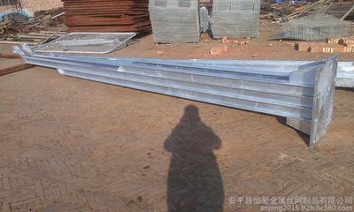 湖南省長沙市聲屏障小區建設空調外機聲屏障道路聲屏障圖片_高清圖_細節圖