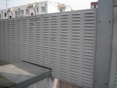 安陽金屬沖孔板廠家直銷 安陽金屬沖孔板,金屬沖孔板