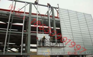 地鐵 地鐵聲屏障,奧征自主生產