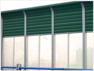 【長沙公路金屬聲屏障廠商*長沙高速公路聲屏障價(jià)格*防水凹凸吸音板聲屏障圖片】長沙公路金屬聲屏障廠商*長沙高速公路聲屏障價(jià)格*防水凹凸吸音板聲屏障圖片大全 - 河北三仁交通設(shè)施制造