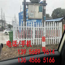 河北康源金屬絲網(wǎng)制品有限責(zé)任公司