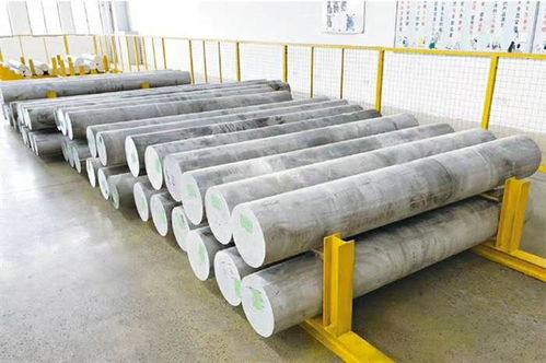 青海上海韻賢金屬 專業直供6061鋁板、鋁棒及5A06鋁棒，兼營金屬聲屏障解決方案