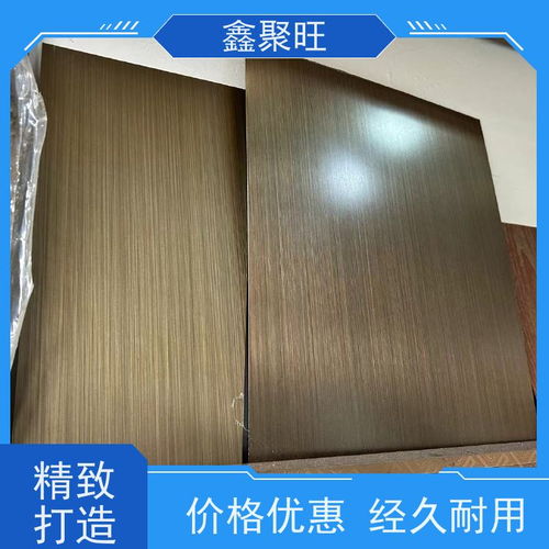 鑫聚旺熱軋不銹鋼板材 在汽車機(jī)械與金屬聲屏障領(lǐng)域的卓越應(yīng)用