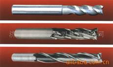 專業精密量刃具解決方案 銷式塞規、針規、螺紋塞規與更多