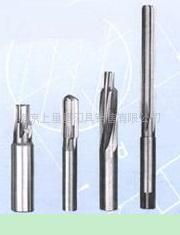 特價直銷哈一工直柄加長鉸刀、螺旋擴鉸刀與錐度鉸刀價格信息全覽