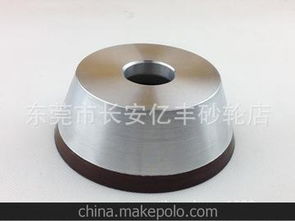 刃具類市場(chǎng)概覽 價(jià)格、批發(fā)、廠家及馬可波羅化工產(chǎn)品