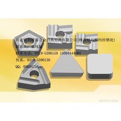 刃具刀具與化工產(chǎn)品 供應(yīng)鏈、廠家與市場(chǎng)展望