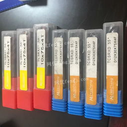 江蘇化工產(chǎn)品 產(chǎn)業(yè)優(yōu)勢(shì)、轉(zhuǎn)型挑戰(zhàn)與未來(lái)展望