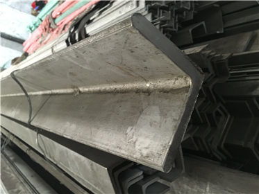 上饒不銹鋼圓鋼304價格及化工產品選購指南