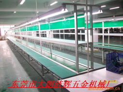 東莞市大朗漣輝五金機(jī)械廠 化工行業(yè)專(zhuān)用設(shè)備產(chǎn)品一覽