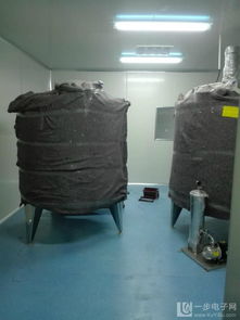 山西鄭州食品廠車(chē)間凈化裝修行情、價(jià)格與儀器儀表供應(yīng)