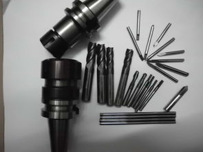 東莞市長(zhǎng)安優(yōu)越五金工具經(jīng)營(yíng)部公司簡(jiǎn)介 專(zhuān)業(yè)儀器儀表服務(wù)專(zhuān)家