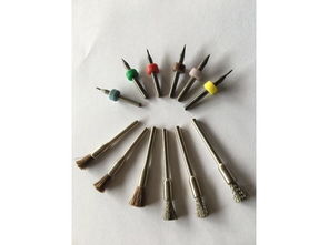 漳州異形刀具及儀器儀表購(gòu)買(mǎi)指南 廠家、渠道與選購(gòu)技巧