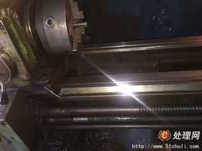 機(jī)床加工工具及附件打包轉(zhuǎn)讓