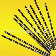 成量量具刃具價(jià)格、批發(fā)與廠家選購(gòu)指南