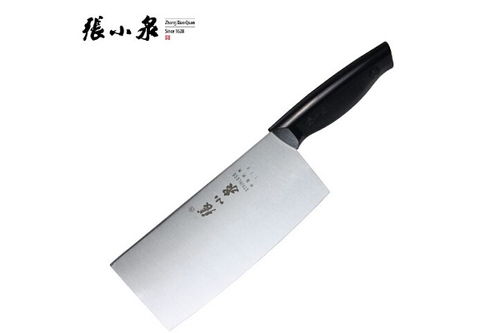 張小泉刀具加盟 合作費用、招商政策與生產(chǎn)基地全解析