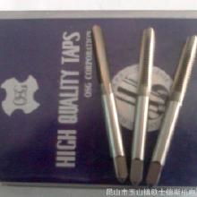 進(jìn)口工量刃具 價(jià)格、批發(fā)與廠家選擇全解析