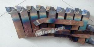 河南庫(kù)存刀具刃具供應(yīng)與化工產(chǎn)品供求圖片信息平臺(tái)解析