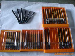 上海宏韻刀刃具 專(zhuān)業(yè)螺紋刀具與化工產(chǎn)品解決方案