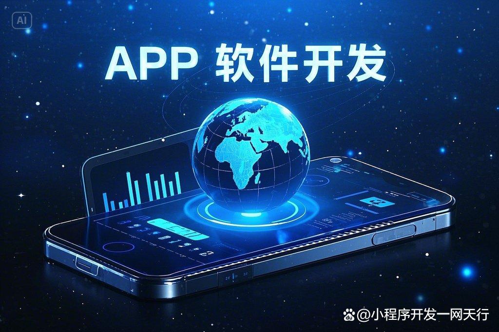 電商軟件定制開發(fā)與系統(tǒng)集成 如何選擇優(yōu)質(zhì)服務商