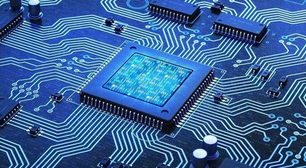 罔顧老車主權(quán)益,理想蔚來小鵬等新勢力為何屢犯同樣錯誤?